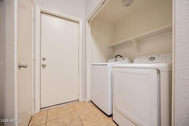 5014 W PONDEROSA Lane, Glendale, AZ 85308