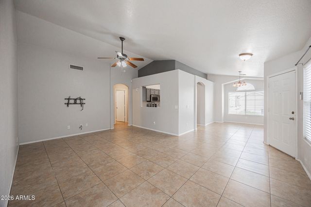 5014 W PONDEROSA Lane, Glendale, AZ 85308