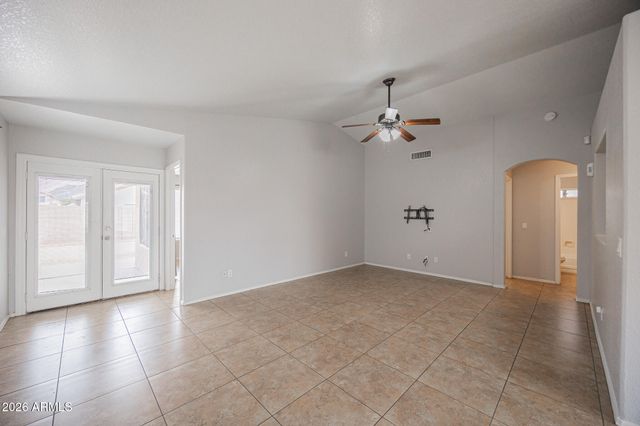 5014 W PONDEROSA Lane, Glendale, AZ 85308