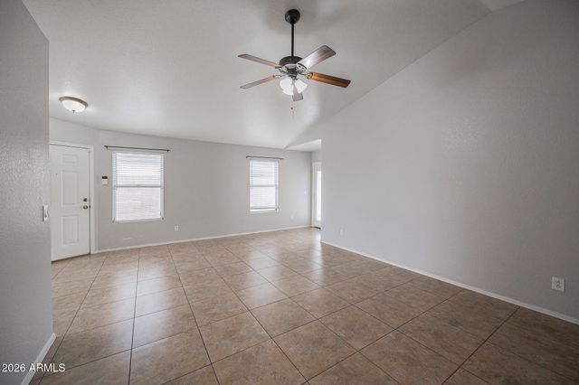 5014 W PONDEROSA Lane, Glendale, AZ 85308