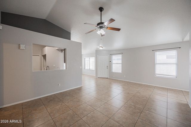 5014 W PONDEROSA Lane, Glendale, AZ 85308