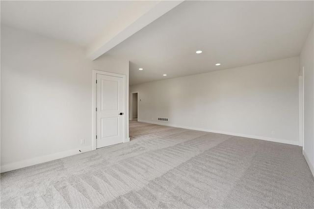 914 Churchill Circle, Raymore, MO 64083