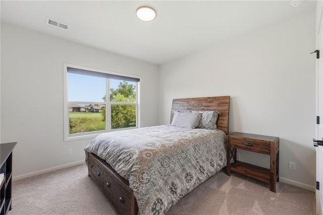 914 Churchill Circle, Raymore, MO 64083