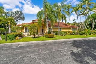 1090 SW 156th Ave, Pembroke Pines, FL 33027
