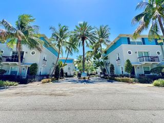 326 NW 1st Street, Delray Beach, FL 33444