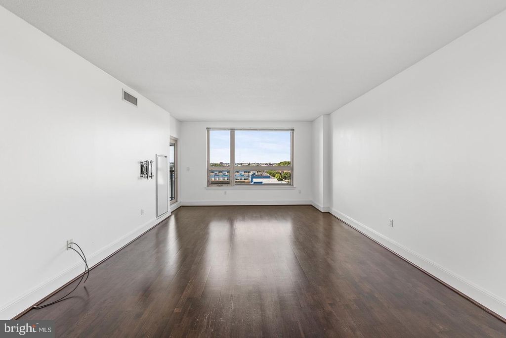 717-00 S CHRIS COLUMBUS BLVD #709, PHILADELPHIA, PA 19147 — photo 2