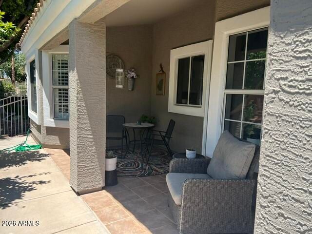 1353 W PORT A SAIL --, Gilbert, AZ 85233