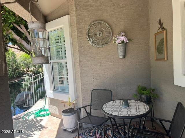 1353 W PORT A SAIL --, Gilbert, AZ 85233