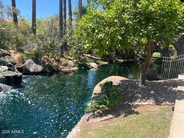 1353 W PORT A SAIL --, Gilbert, AZ 85233