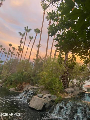 1353 W PORT A SAIL --, Gilbert, AZ 85233