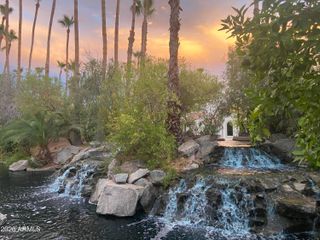 1353 W PORT A SAIL --, Gilbert, AZ 85233