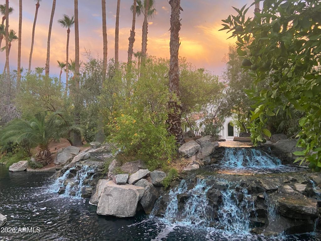 1353 W PORT A SAIL --, Gilbert, AZ 85233