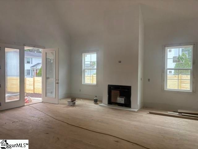 407 Pinckney Street, Greenville, SC 29601