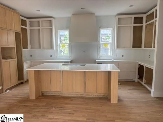 407 Pinckney Street, Greenville, SC 29601