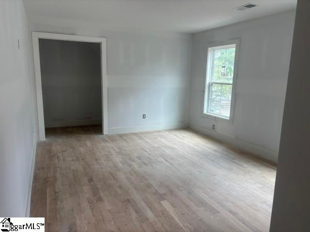 407 Pinckney Street, Greenville, SC 29601