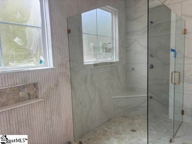 407 Pinckney Street, Greenville, SC 29601