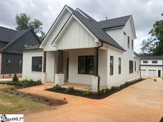 407 Pinckney Street, Greenville, SC 29601