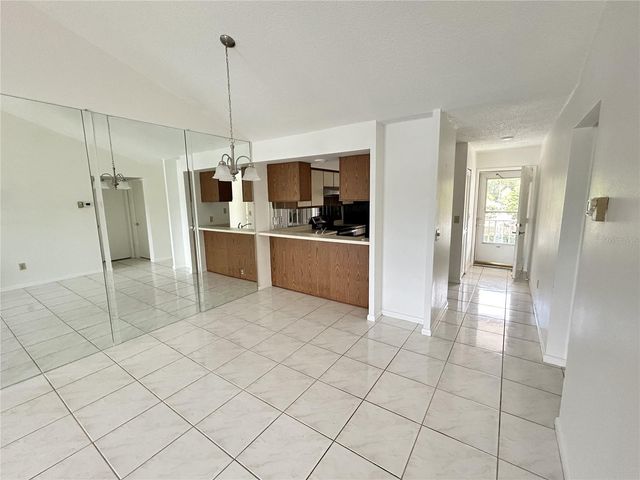 6519 SPRING FLOWER DRIVE 24, New Port Richey, FL 34653