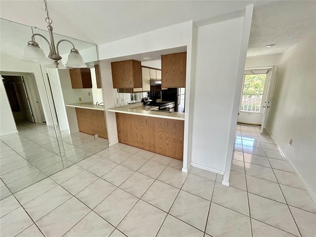 6519 SPRING FLOWER DRIVE 24, New Port Richey, FL 34653