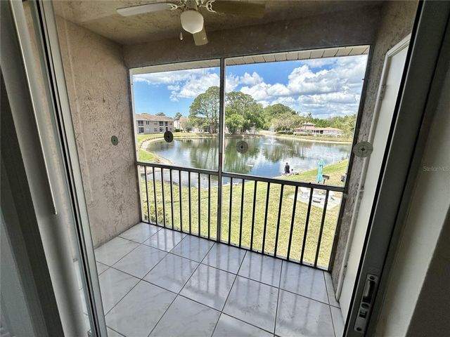 6519 SPRING FLOWER DRIVE 24, New Port Richey, FL 34653