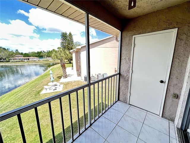 6519 SPRING FLOWER DRIVE 24, New Port Richey, FL 34653