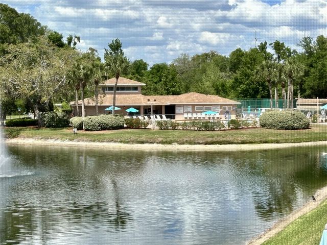 6519 SPRING FLOWER DRIVE 24, New Port Richey, FL 34653