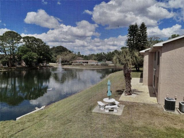6519 SPRING FLOWER DRIVE 24, New Port Richey, FL 34653