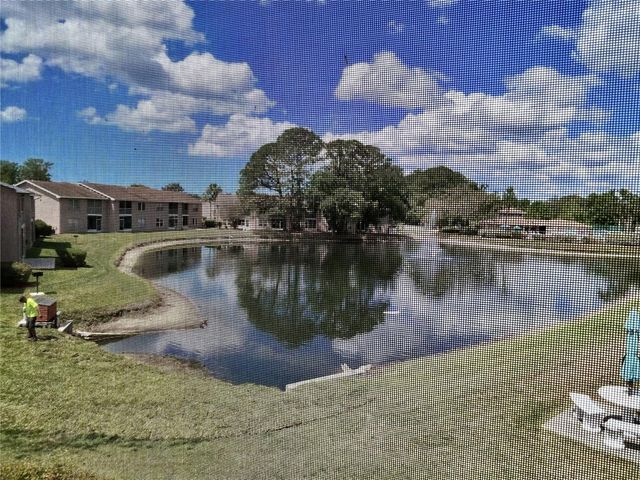 6519 SPRING FLOWER DRIVE 24, New Port Richey, FL 34653