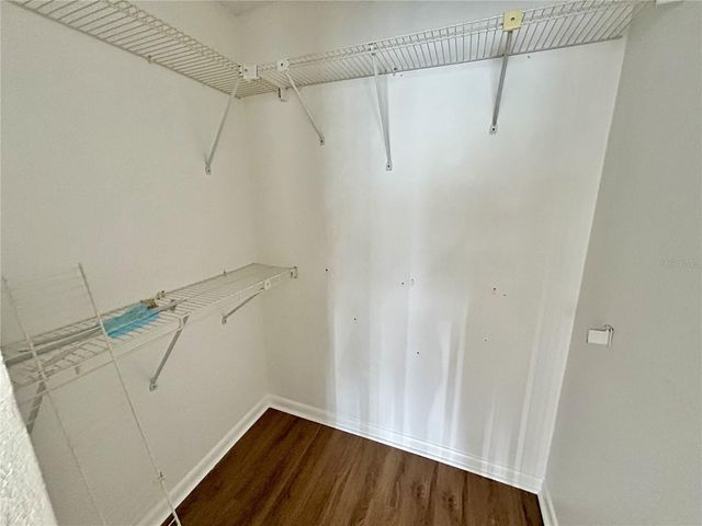 6519 SPRING FLOWER DRIVE 24, New Port Richey, FL 34653