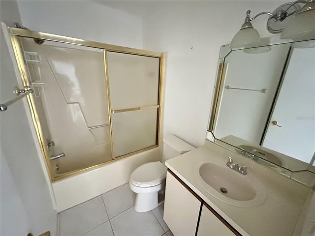 6519 SPRING FLOWER DRIVE 24, New Port Richey, FL 34653