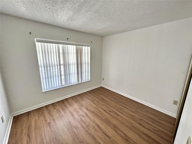 6519 SPRING FLOWER DRIVE 24, New Port Richey, FL 34653