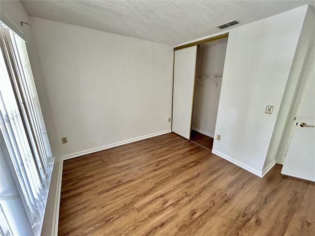 6519 SPRING FLOWER DRIVE 24, New Port Richey, FL 34653