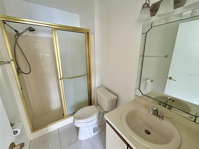 6519 SPRING FLOWER DRIVE 24, New Port Richey, FL 34653