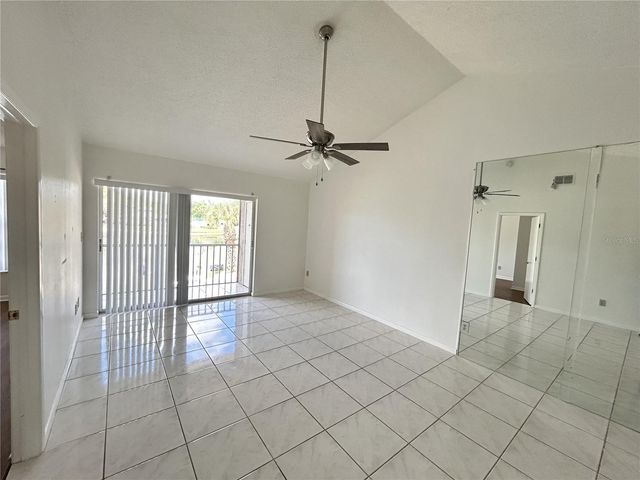 6519 SPRING FLOWER DRIVE 24, New Port Richey, FL 34653