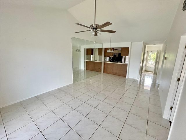 6519 SPRING FLOWER DRIVE 24, New Port Richey, FL 34653