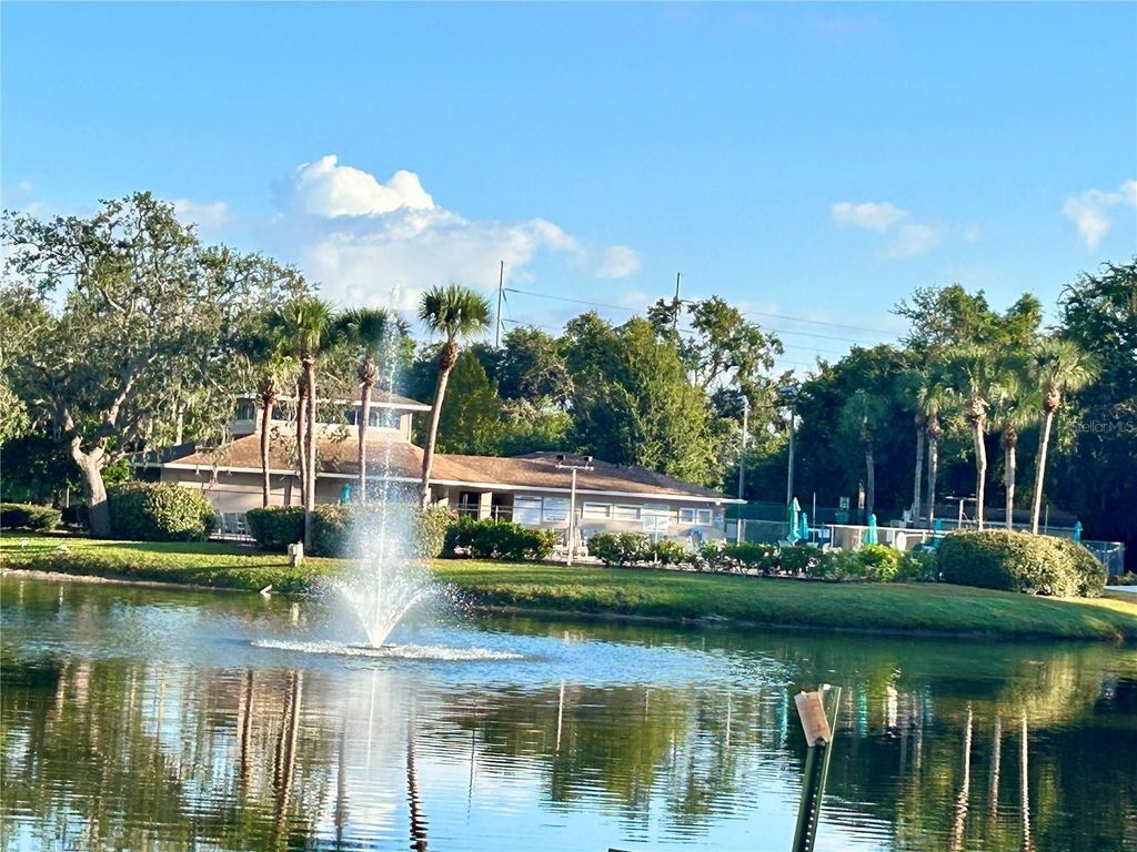 6519 SPRING FLOWER DRIVE 24, New Port Richey, FL 34653