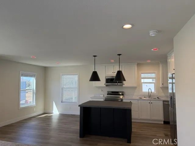 3444 Center 65, Riverside, CA 92501
