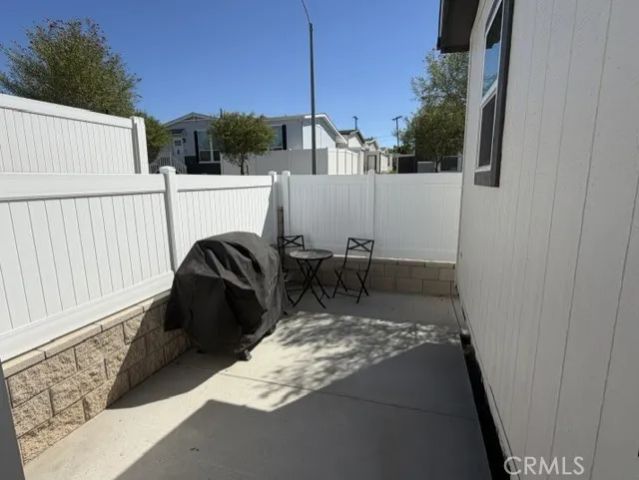 3444 Center 65, Riverside, CA 92501