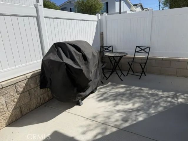 3444 Center 65, Riverside, CA 92501