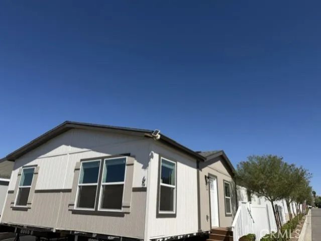 3444 Center 65, Riverside, CA 92501