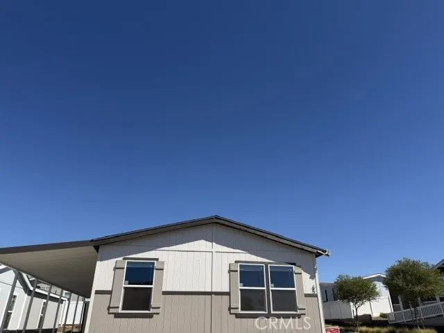 3444 Center 65, Riverside, CA 92501