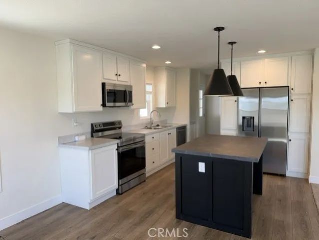 3444 Center 65, Riverside, CA 92501
