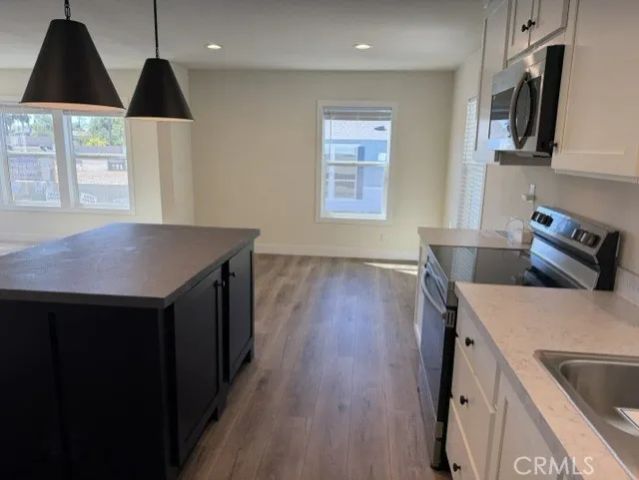 3444 Center 65, Riverside, CA 92501