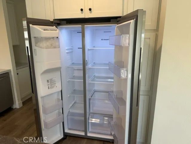 3444 Center 65, Riverside, CA 92501