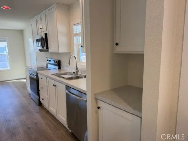 3444 Center 65, Riverside, CA 92501
