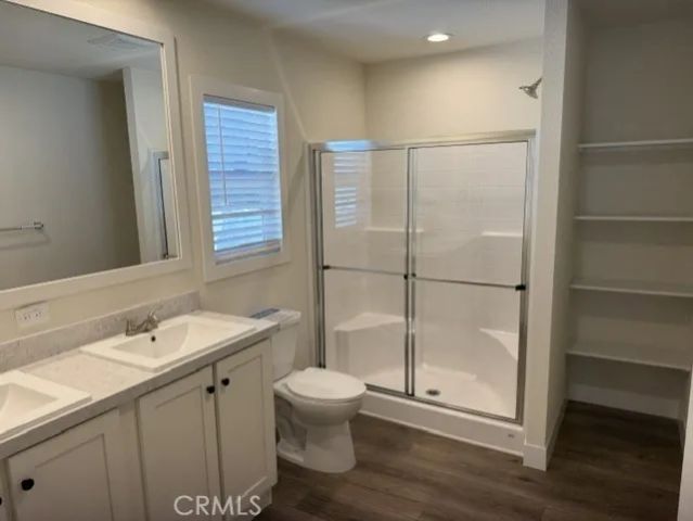 3444 Center 65, Riverside, CA 92501