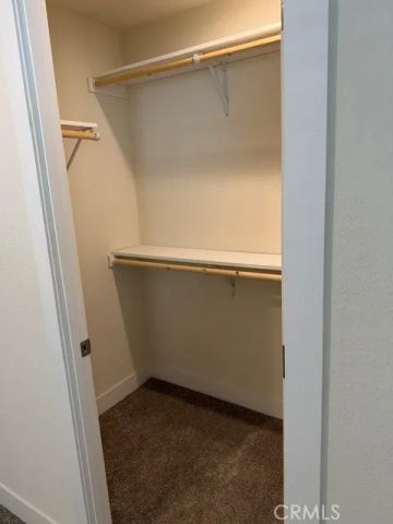 3444 Center 65, Riverside, CA 92501