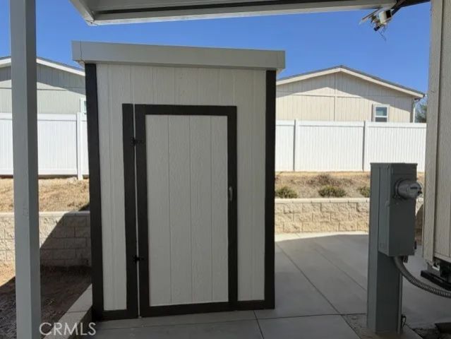 3444 Center 65, Riverside, CA 92501