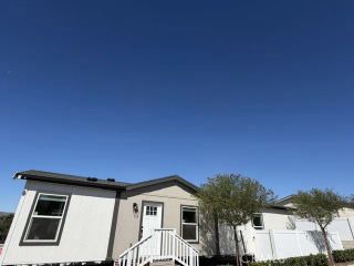 3444 Center 65, Riverside, CA 92501