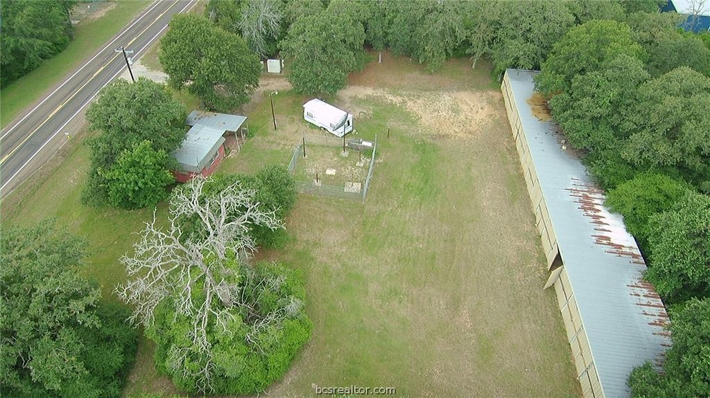 13725 Park Road 57, Somerville, TX 77879 — photo 2